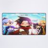 urdesk mat flatlaysquare1000x1000 8 - RWBY Merch
