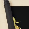urdesk mat rolltall portrait750x1000 10 - RWBY Merch
