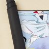 urdesk mat rolltall portrait750x1000 - RWBY Merch