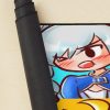 urdesk mat rolltall portrait750x1000 11 - RWBY Merch