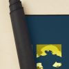 urdesk mat rolltall portrait750x1000 14 - RWBY Merch