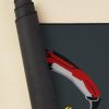 urdesk mat rolltall portrait750x1000 15 - RWBY Merch