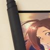 urdesk mat rolltall portrait750x1000 16 - RWBY Merch