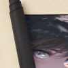 urdesk mat rolltall portrait750x1000 18 - RWBY Merch