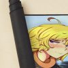 urdesk mat rolltall portrait750x1000 2 - RWBY Merch