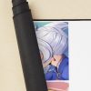 urdesk mat rolltall portrait750x1000 21 - RWBY Merch