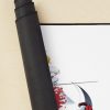 urdesk mat rolltall portrait750x1000 22 - RWBY Merch