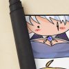 urdesk mat rolltall portrait750x1000 24 - RWBY Merch