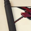 urdesk mat rolltall portrait750x1000 25 - RWBY Merch