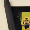 urdesk mat rolltall portrait750x1000 3 - RWBY Merch