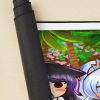 urdesk mat rolltall portrait750x1000 6 - RWBY Merch