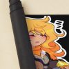 urdesk mat rolltall portrait750x1000 7 - RWBY Merch