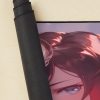 urdesk mat rolltall portrait750x1000 9 - RWBY Merch