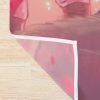 urshower curtain detailsquare1000x1000 1 - RWBY Merch