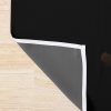 urshower curtain detailsquare1000x1000 10 - RWBY Merch