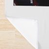 urshower curtain detailsquare1000x1000 12 - RWBY Merch