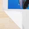 urshower curtain detailsquare1000x1000 15 - RWBY Merch
