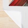 urshower curtain detailsquare1000x1000 16 - RWBY Merch