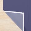 urshower curtain detailsquare1000x1000 18 - RWBY Merch
