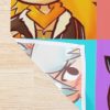 urshower curtain detailsquare1000x1000 19 - RWBY Merch
