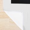 urshower curtain detailsquare1000x1000 2 - RWBY Merch
