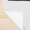 urshower curtain detailsquare1000x1000 20 - RWBY Merch