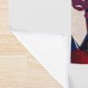 urshower curtain detailsquare1000x1000 24 - RWBY Merch