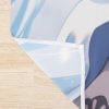urshower curtain detailsquare1000x1000 25 - RWBY Merch