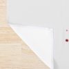 urshower curtain detailsquare1000x1000 26 - RWBY Merch