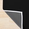 urshower curtain detailsquare1000x1000 27 - RWBY Merch