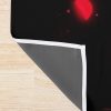 urshower curtain detailsquare1000x1000 29 - RWBY Merch