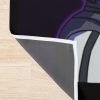 urshower curtain detailsquare1000x1000 5 - RWBY Merch
