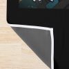 urshower curtain detailsquare1000x1000 7 - RWBY Merch