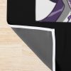 urshower curtain detailsquare1000x1000 8 - RWBY Merch
