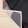 urshower curtain detailsquare1000x1000 9 - RWBY Merch