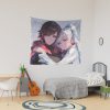 urtapestry lifestyle dorm mediumsquare1000x1000.u2 13 - RWBY Merch
