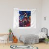 urtapestry lifestyle dorm mediumsquare1000x1000.u2 16 - RWBY Merch