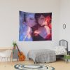 urtapestry lifestyle dorm mediumsquare1000x1000.u2 19 - RWBY Merch