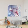 urtapestry lifestyle dorm mediumsquare1000x1000.u2 20 - RWBY Merch