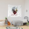 urtapestry lifestyle dorm mediumsquare1000x1000.u2 21 - RWBY Merch