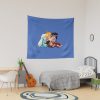 urtapestry lifestyle dorm mediumsquare1000x1000.u2 24 - RWBY Merch
