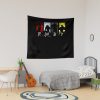 urtapestry lifestyle dorm mediumsquare1000x1000.u2 26 - RWBY Merch