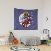 urtapestry lifestyle dorm mediumsquare1000x1000.u2 27 - RWBY Merch