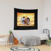urtapestry lifestyle dorm mediumsquare1000x1000.u2 29 - RWBY Merch