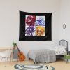 urtapestry lifestyle dorm mediumsquare1000x1000.u2 4 - RWBY Merch