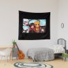 urtapestry lifestyle dorm mediumsquare1000x1000.u2 9 - RWBY Merch