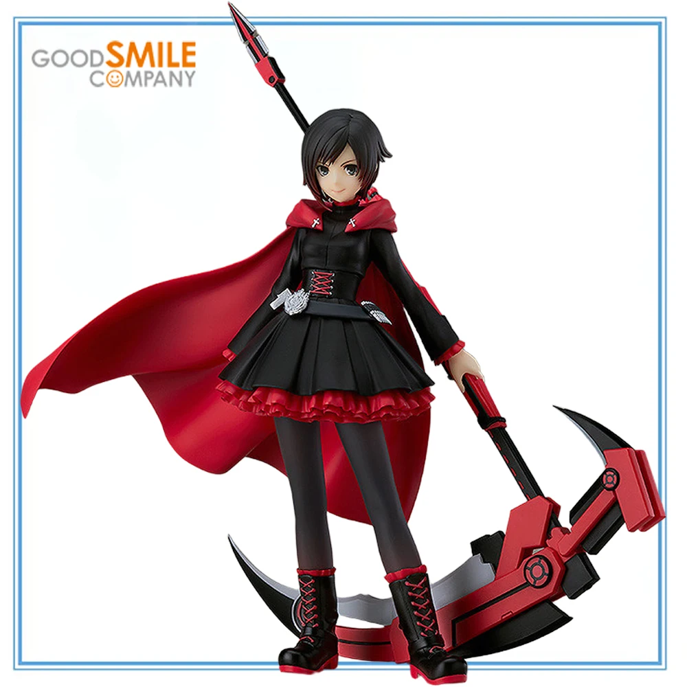 kf S3b680c17407140b486de6a4c753347b4g - RWBY Merch