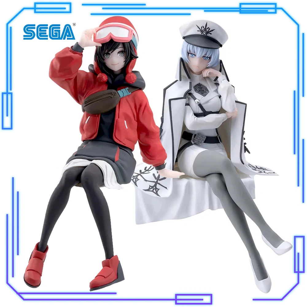 kf S511ef8820f134887ae70cb88b892dd39F - RWBY Merch