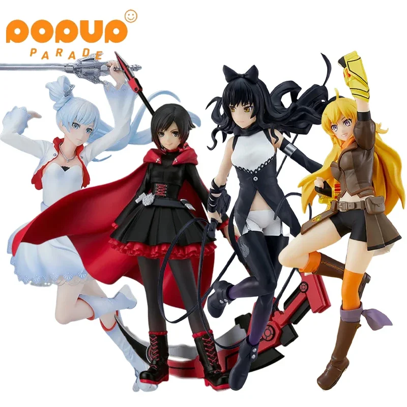 kf S7210e40673a44ffda44902f7eb08c9ddd - RWBY Merch